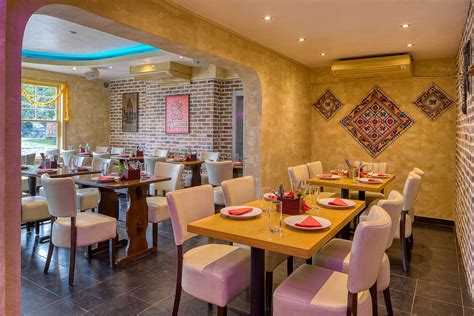 the village restaurant cambridge|Order THE VILLAGE .